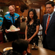 Image for article titled A Chinese F from Phil earns FOTB an AV Club A-